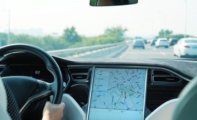 国产汽车与日系车：新能源领域的竞争与挑战-有驾