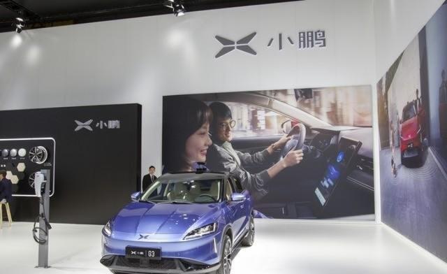 国产汽车与日系车：新能源领域的竞争与挑战-有驾