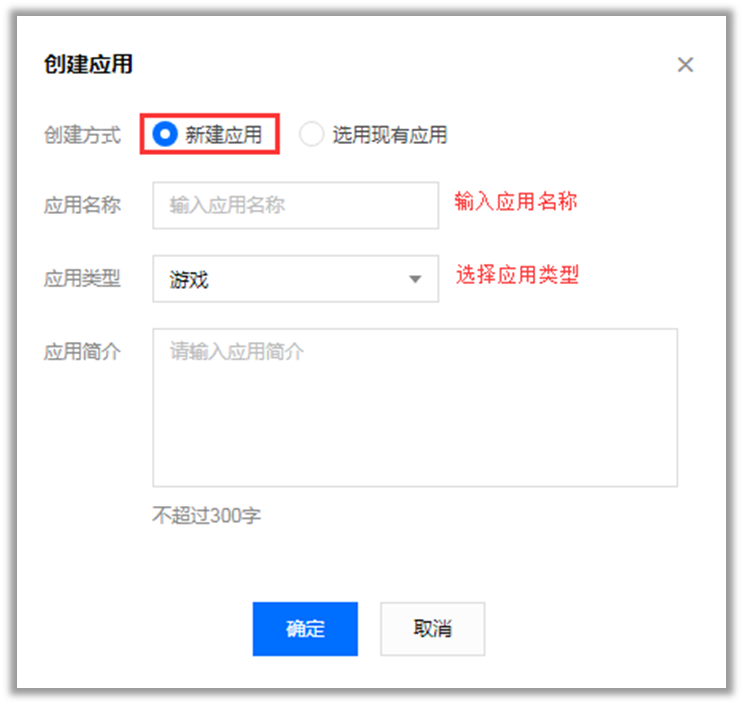 TP-Link路由器如何使用短信提醒功能_TP-Link路由器如何使用短信提醒功能_TP-Link路由器如何使用短信提醒功能