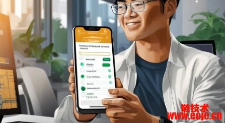 探索各种虚拟货币的不同用途：支付、投资与跨境交易的未来_跨境支付虚拟卡_跨境虚拟商品