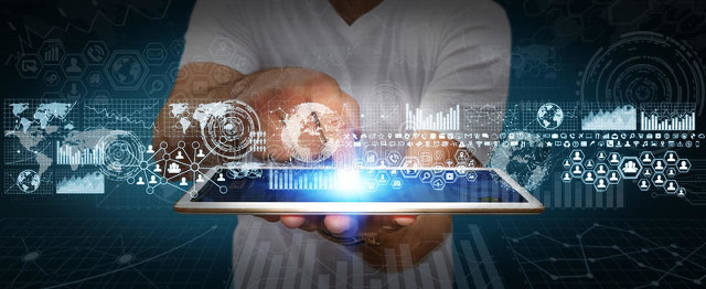 金融隐私分类主要包括_去中心化金融中的隐私保护新技术_我国金融隐私泄露的主要类型