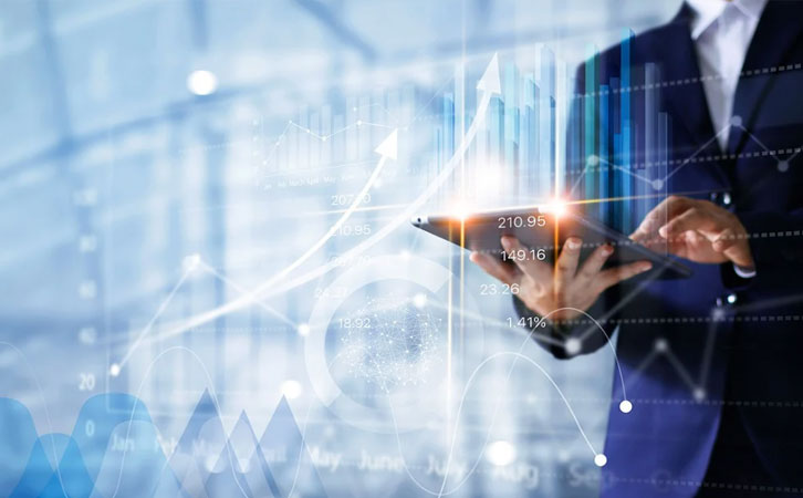 跨境支付的数字货币_跨境支付虚拟卡_探索各种虚拟货币的不同用途：支付、投资与跨境交易的未来