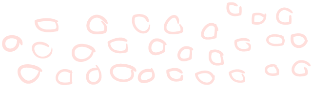 android钱包_chia钱包安卓_如何在tokenpocket钱包安卓下载后进行资产配置与管理？