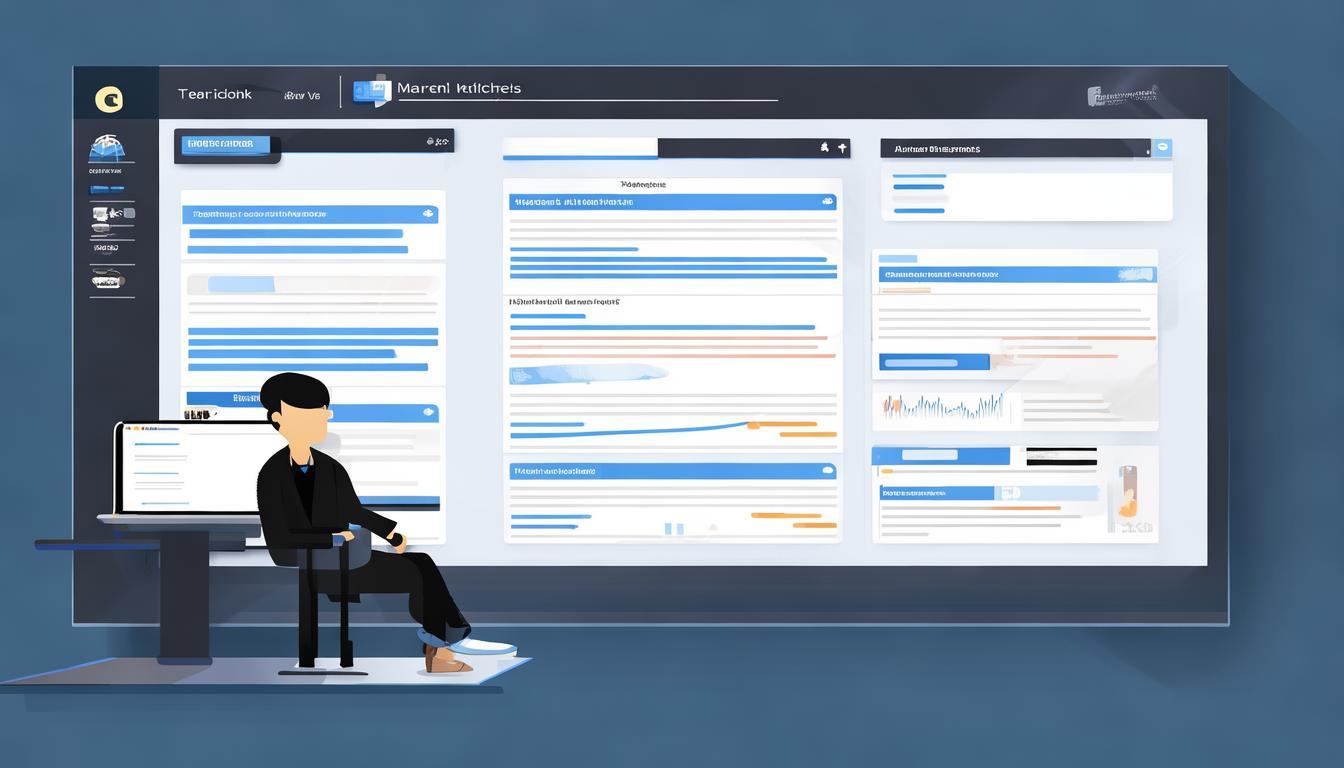 如何在tp官方网站下载中迅速了解新兴币种的基本面与背景？_如何在tp官方网站下载中迅速了解新兴币种的基本面与背景？_如何在tp官方网站下载中迅速了解新兴币种的基本面与背景？