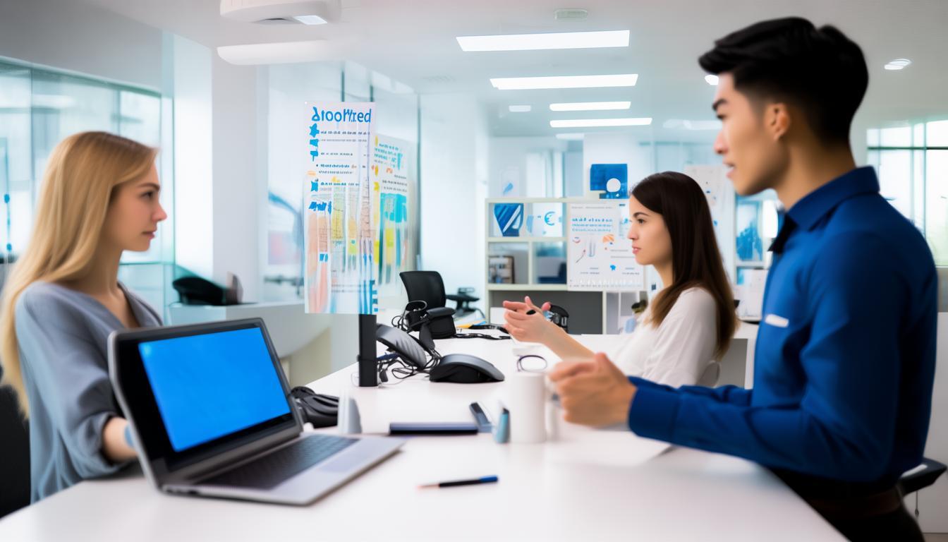 用户反馈：tpwallet最新版官网的客户支持服务表现如何？_反馈表格式应该如何写_反馈表图片