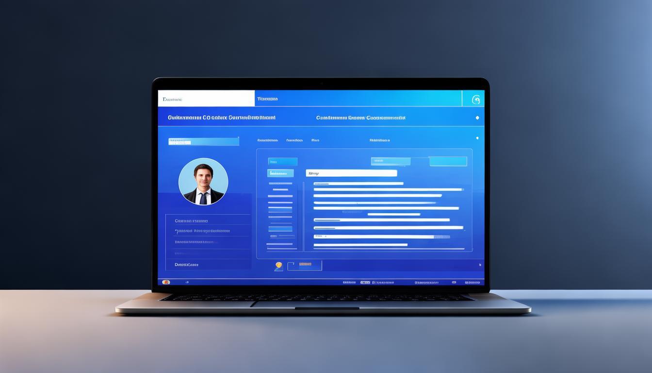 在tp钱包官网下载中如何评审安全与便捷的平衡？_安全管家官网下载_tp游戏安全中心官网