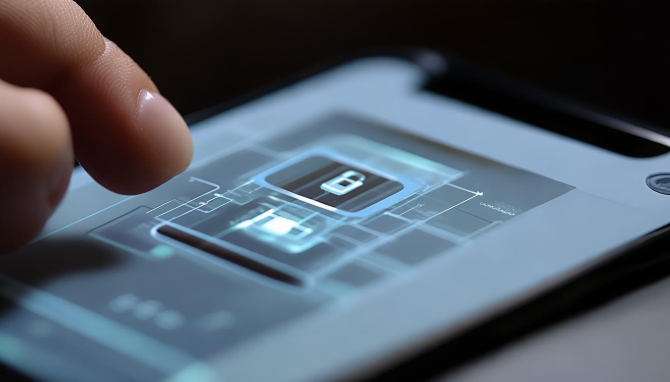 资产安卓游戏_使用tp安卓最新版本如何最大化地保护你的资产安全?_2017安卓最新系统版本