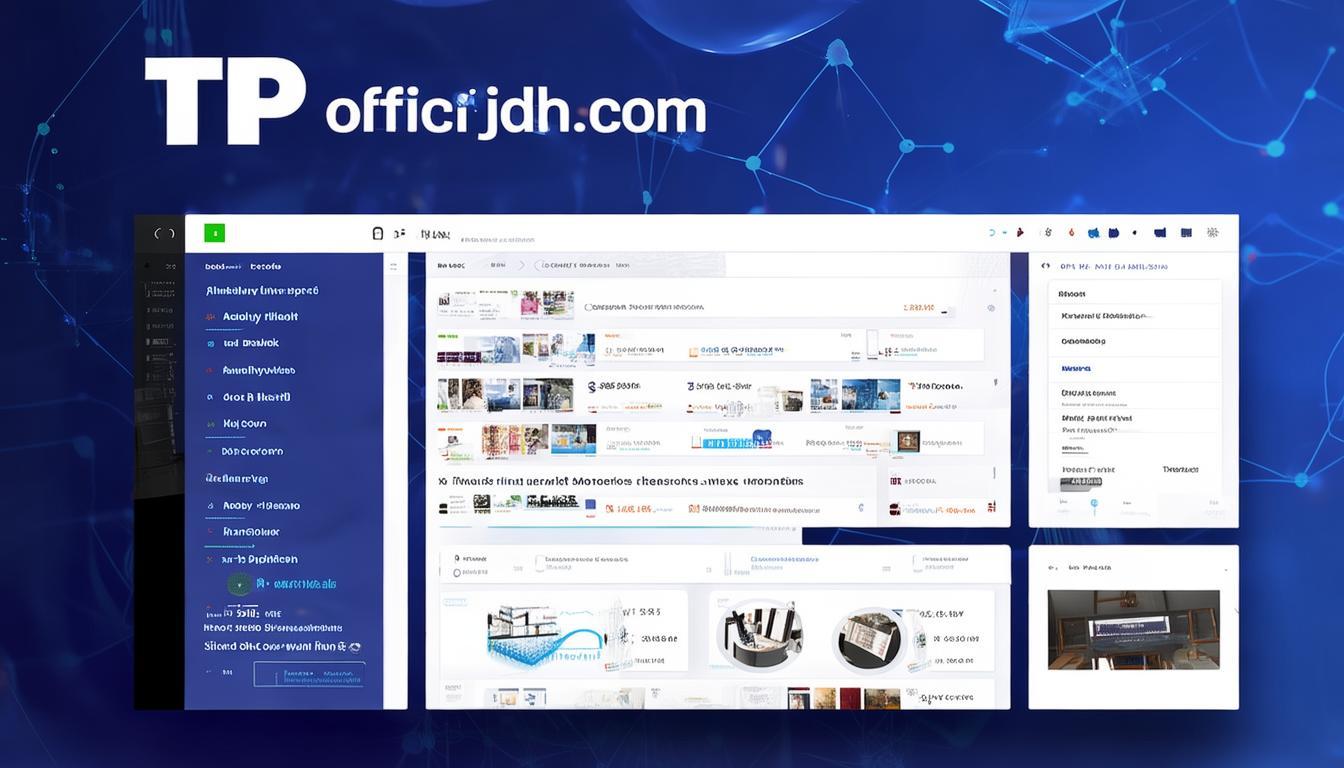 来彩彩票app下载_用户反馈：为什么越来越多人选择tp官方app下载来进行投资？_国网今来商城app下载