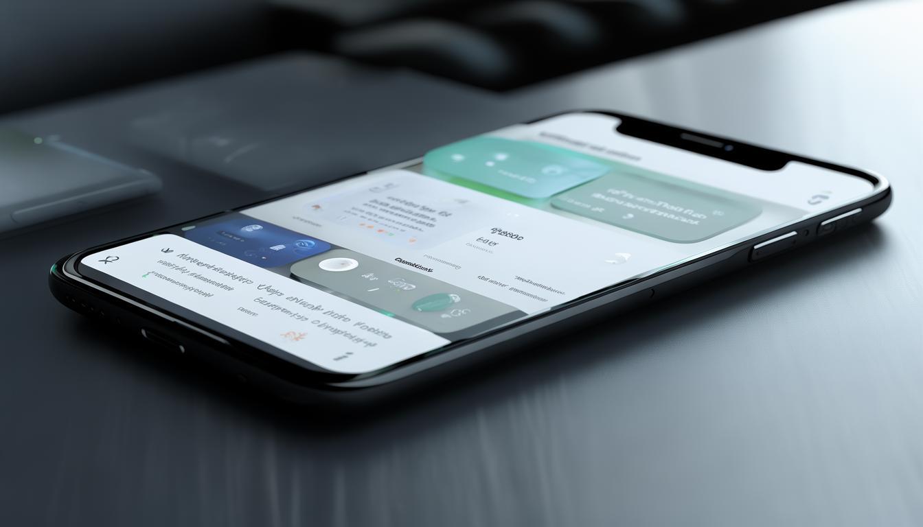 tokenpocket钱包安卓版中的交易手续费分析，帮助你优化投资成本_tokenpocket钱包安卓版中的交易手续费分析，帮助你优化投资成本_tokenpocket钱包安卓版中的交易手续费分析，帮助你优化投资成本