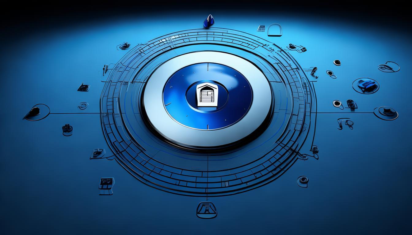 讨论四种软膏中各组分的作用_全球使命2官网活动_讨论tp钱包官网在用户交易过程中的作用与使命