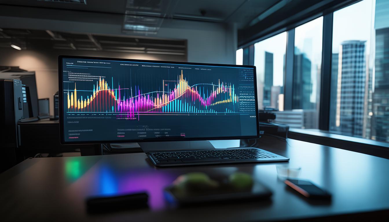 戴兵信用卡降低风险_如何通过tp钱包官网正版最新下载构建多样化的资产组合，以降低风险？_钱包体系