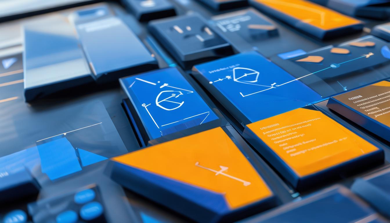 钱包尊敬的用户_钱包客户端在哪里找_用户建议：tp钱包官网下载app的界面设计和用户体验提升方案