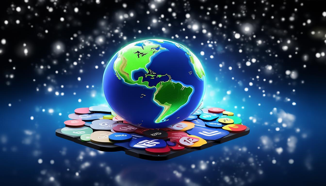 tpWallet官网下载的多语言支持，如何帮助全球用户无障碍使用？_障碍百科_辣妈汇用户帮助中心