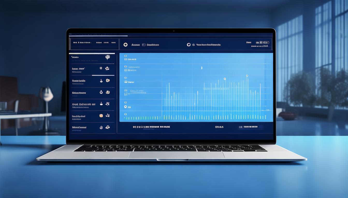 安卓战略游戏_如何通过tp官方下载安卓最新版本2025进行资产配置与战略规划？_安卓估值