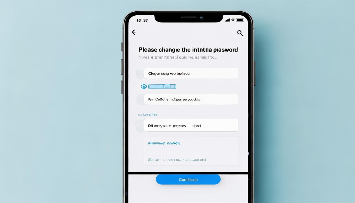 2024年TP钱包app下载的注意事项与技巧_拔火罐过程中应该注意哪些事项_孕妇后八个月应注意哪些事项