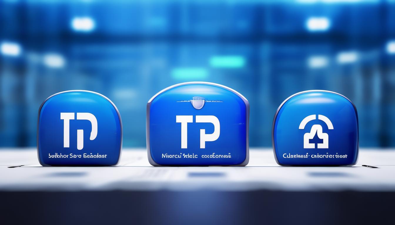 钱包官方下载_tp钱包官方正版下载的市场动态分享，助你及时把握投资机会_911助手官方正版下载