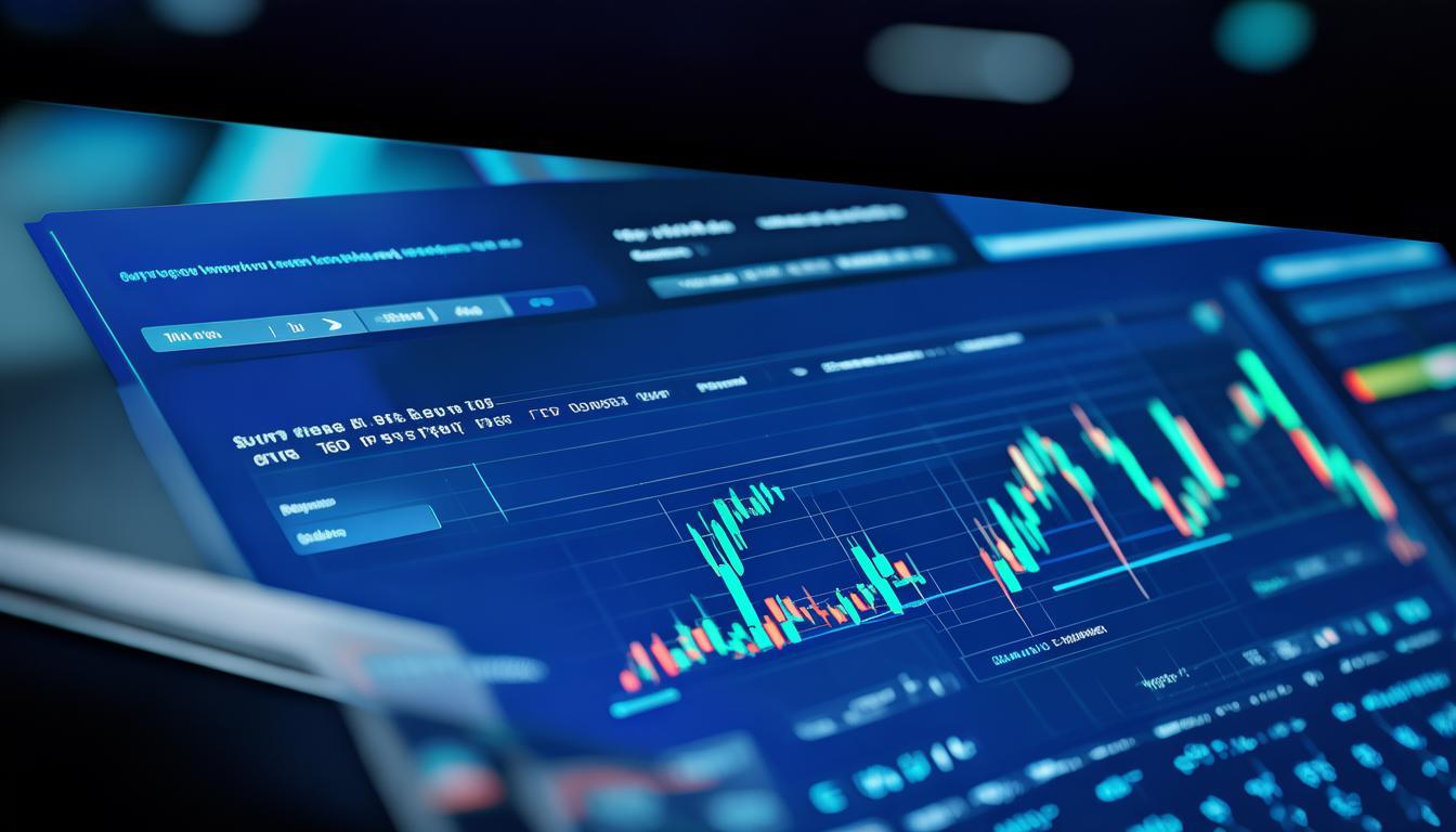 驾驭ing好看视频_如何驾驭tp官方安卓最新版本的功能,让投资更轻松?_驾驭意思和含义是什么