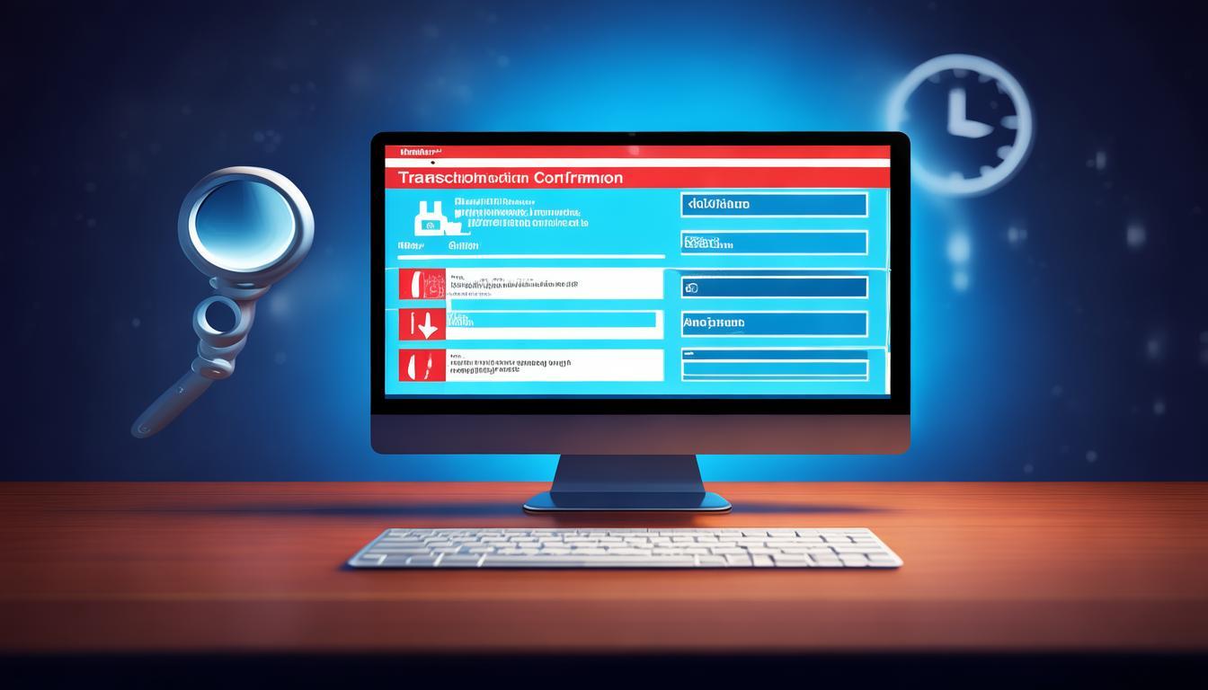 如何确保使用tokenpocket钱包安卓版的每次交易都能安全有效？_安卓钱包_安卓钱包app下载安装