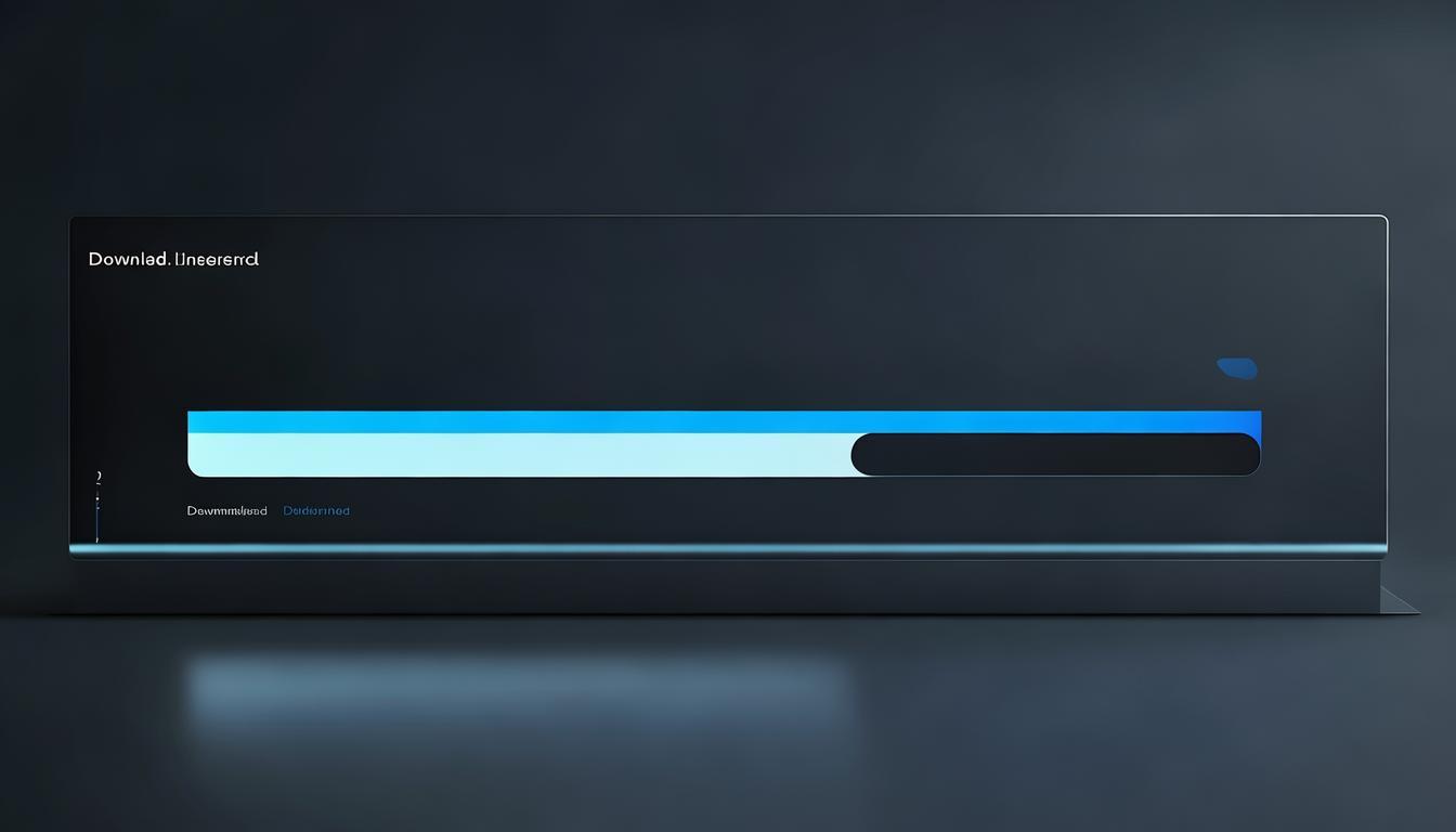 钱包app是干嘛的_tp钱包安卓版2025的下载快评：优缺点与用户实际体验_钱包app下载安装安卓版