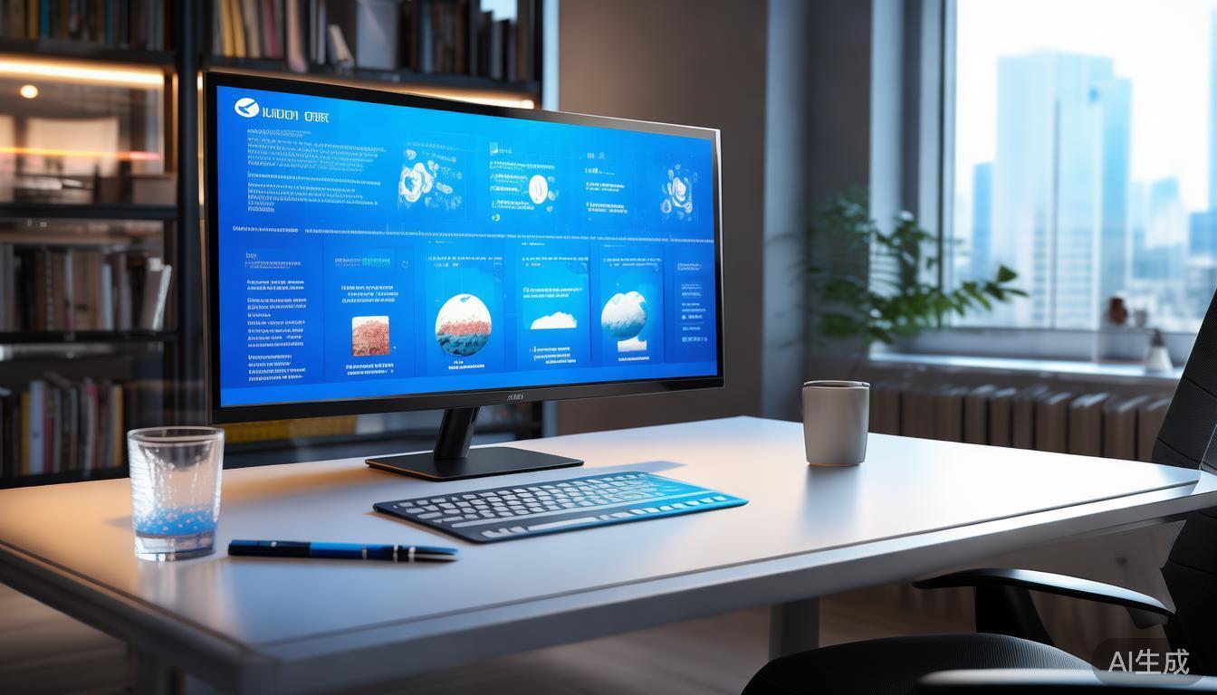 应用拓展程序有什么用_应用扩展下载_TP官方下载正版软件应用范围拓展