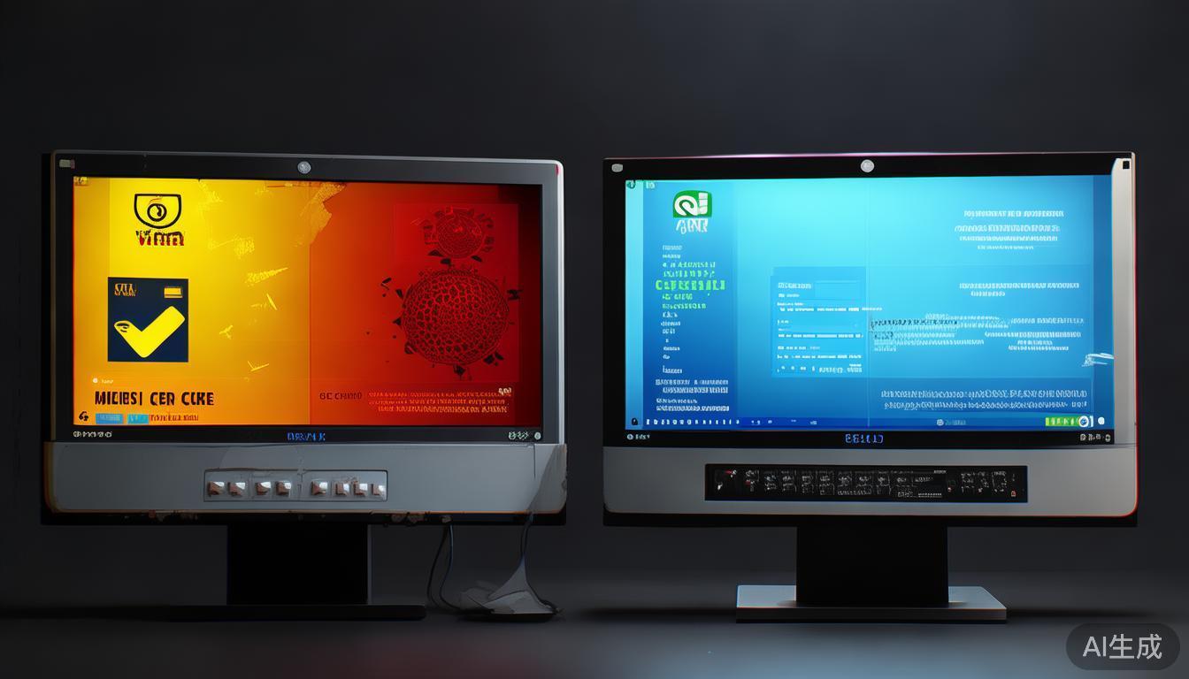 下载ie80浏览器正版_无忧助手app官网_4. 安全无忧！tp官方正版下载助你畅享最新功能