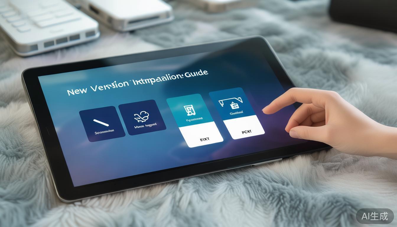 认同力超越品牌的秘密_加强认同感_如何在TP最新版本下载中加强品牌认同?
