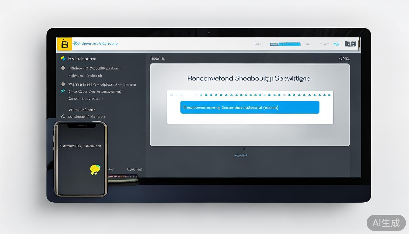 同步推正版官方下载下载_TP官方正版下载数字身份管理建议_消灭星星官方正版下载手机版