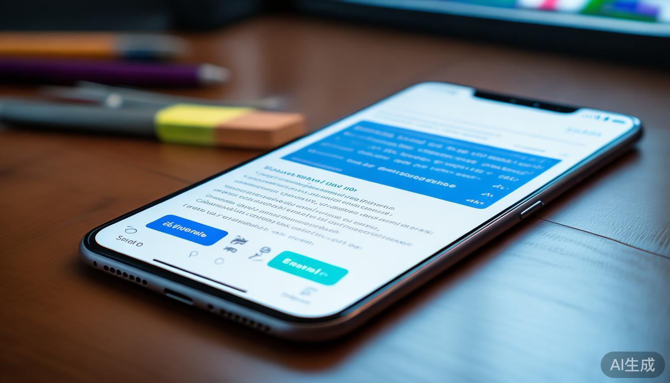 贵州力前利黔实业集团有限公司_TP官方下载安卓最新版本2025的影响力与前景分析_前景力量