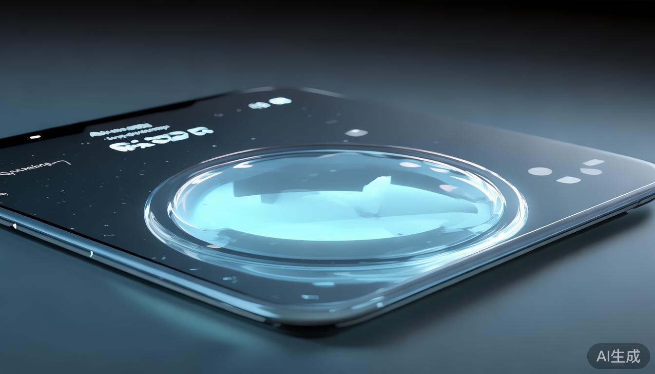 android界面优化_安卓优化设置_如何在TP官方安卓最新版本下载中优化用户界面？