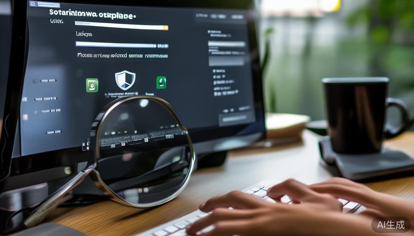 软件下载需要注意什么_TP正版软件下载要注意什么_下载软件前必须登录账号吗