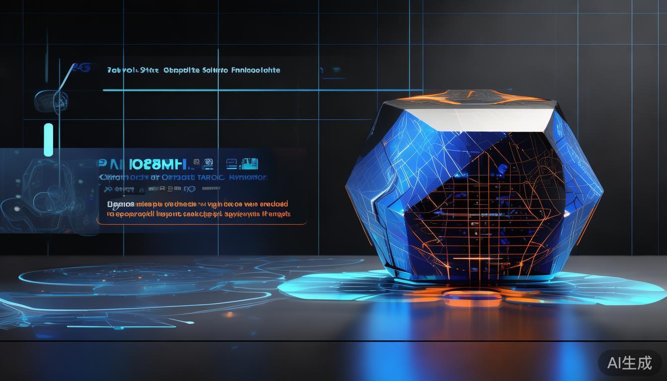 如何通过TP官网下载安卓最新版本2025实现创新策略_安卓策略游戏_安卓策略