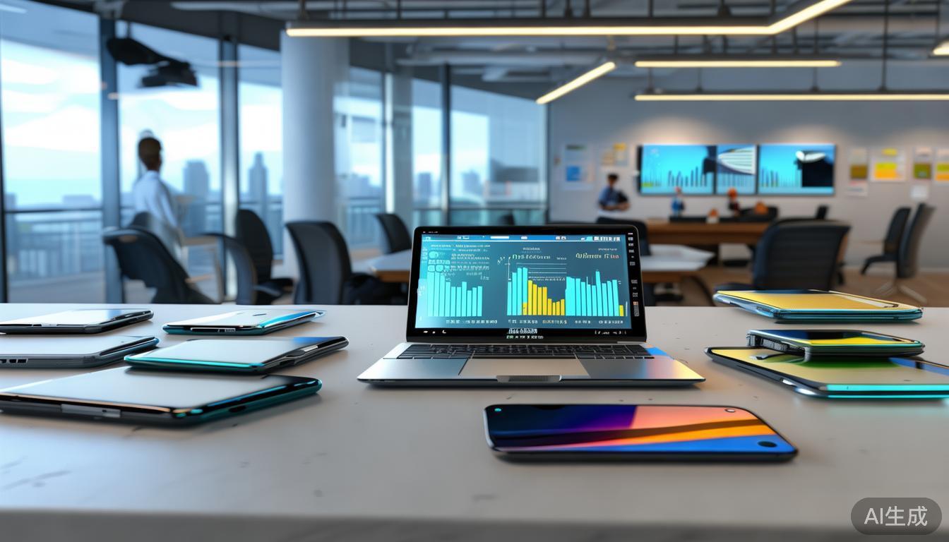 TP官方下载安卓最新版本2025与企业信息化的结合_android最新版_安卓新版本下载安装手机版