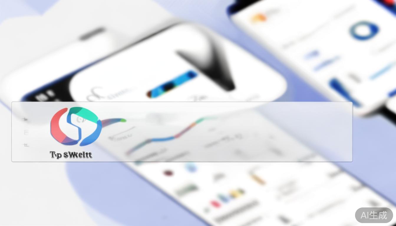 掌控平台_5. tpwallet官网下载，掌控您的财富与资产_掌控宝软件下载