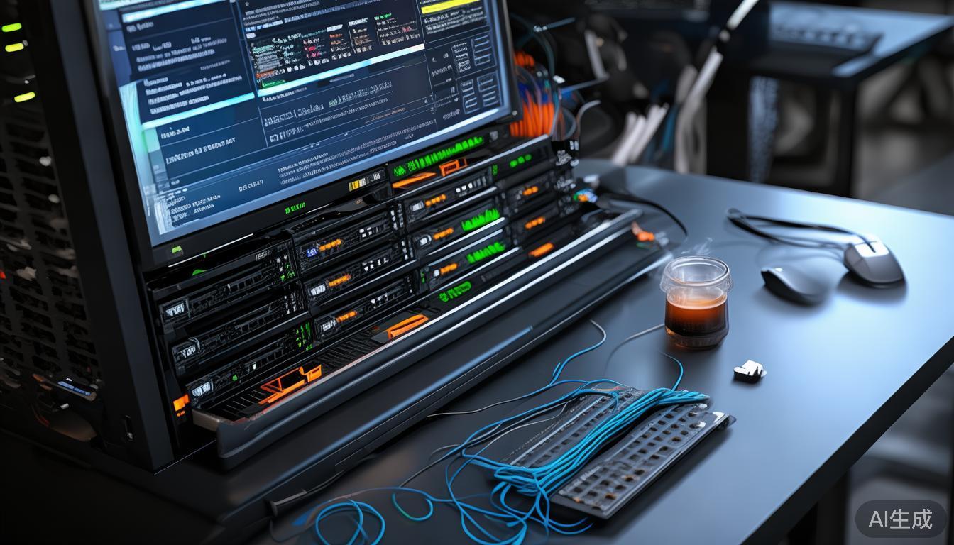 tp官方正版下载迁移数据步骤详解_win10正版转移_数据迁移版本