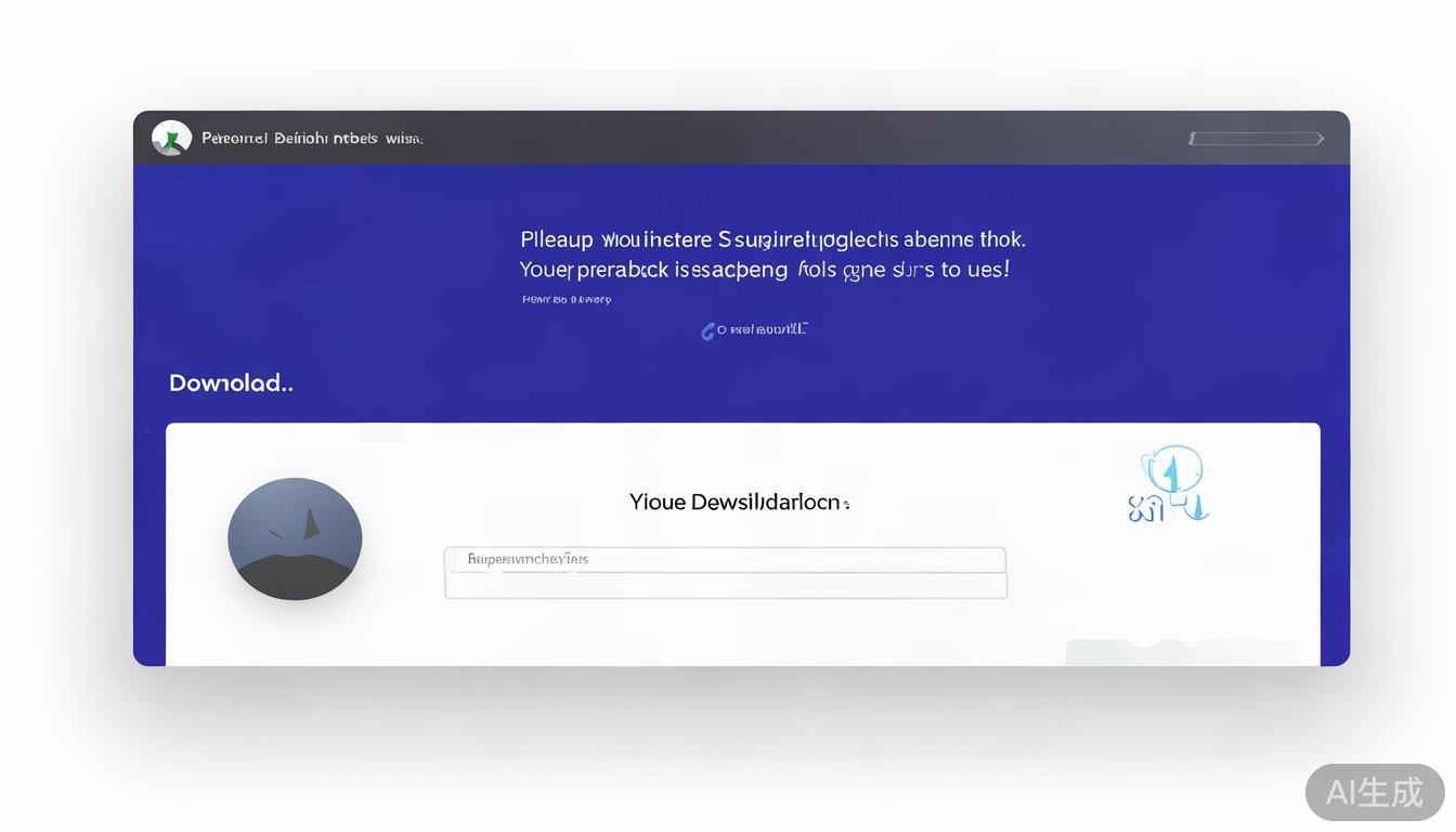 TP最新版本下载的用户接口与反馈流程_最新传奇版本下载_最新qq手机版本官方下载