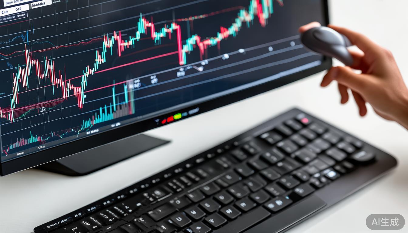 如何利用spss进行频数分析_如何在tokenpocket钱包官网中利用图表分析工具进行市场预测？_专利分析中常见的图表