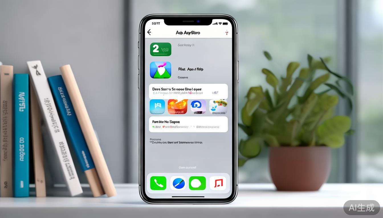 指南免费下载_用户指南：如何在tokenpocket官网找到最新版的下载链接？_指南下载