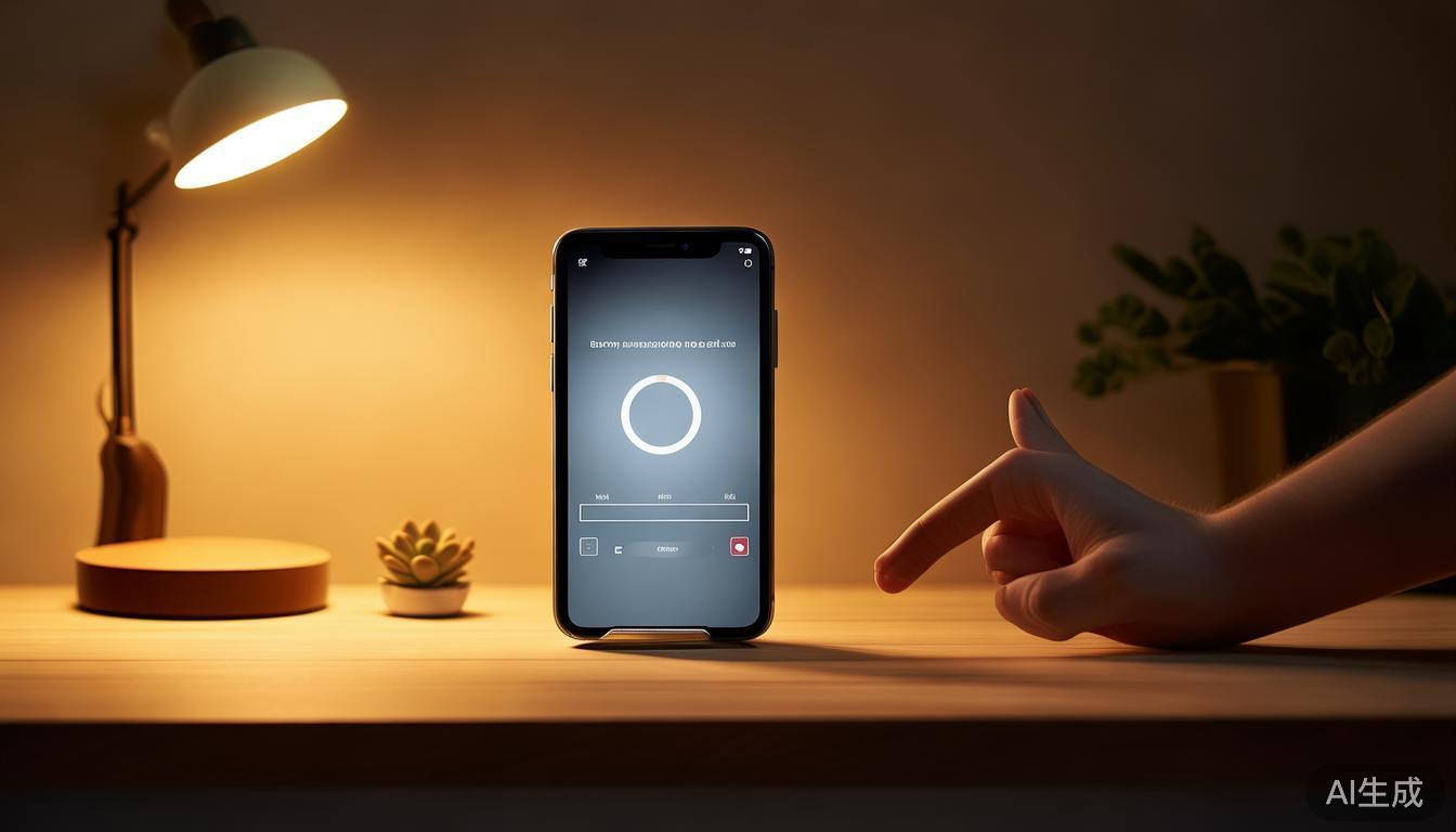 4. 打造高效手机，下载tp官网下载苹果版，提升使用体验_apple官方网站下载_苹果官方网站下载iosapp