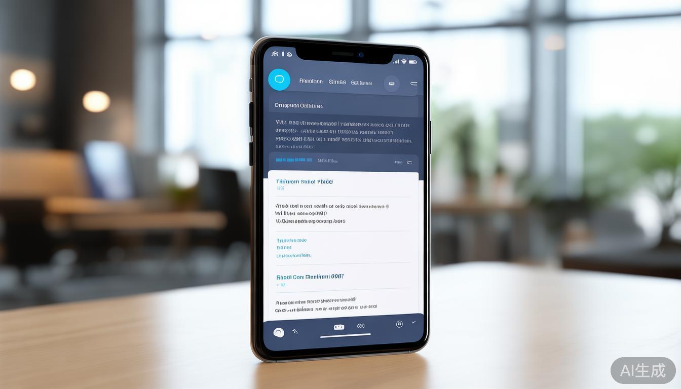 TP安卓版2025的多语言支持情况_安卓官方语言_安卓系统支持哪些语言