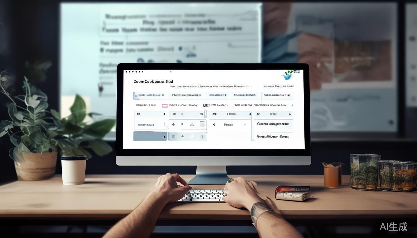 网站下载中心_TP官方网址下载中的数据保护方式_官网下载器