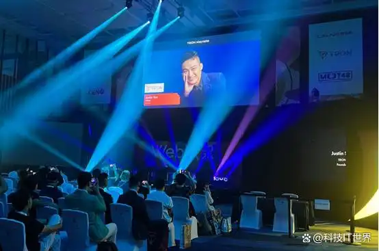 全球视野宏观经济学_兴业全球视野基金怎么样_未来资产管理：USDT的全球视野