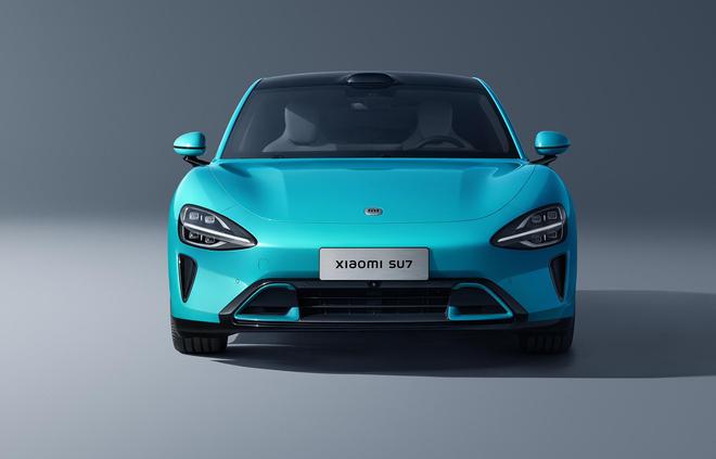 小米进军汽车行业优势_小米研发的汽车_深度分析：小米汽车的研发技术优势