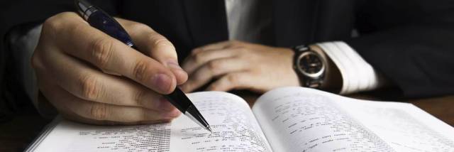 培训师知识技能_培训技能提升有哪些和技巧_参与SOL币的教育与培训课程：提升用户的技能与知识