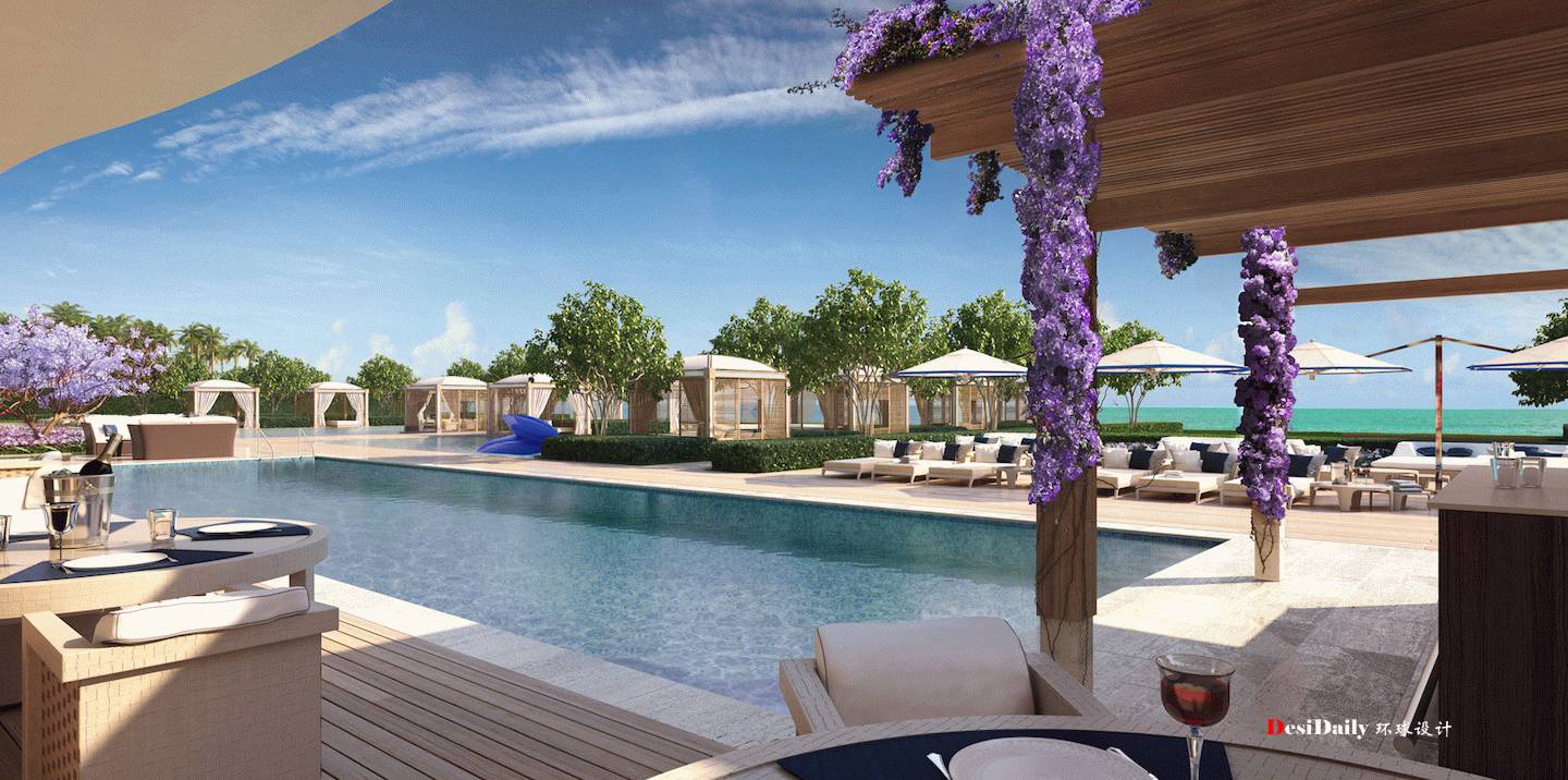 宾利品牌价值_宾利的市场_宾利在全球奢侈品市场的地位