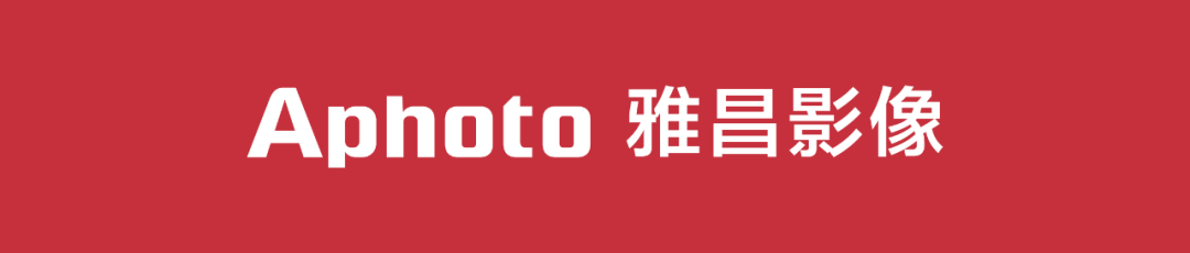 林青霞画作_林青霞的艺术创作与展览_林青霞画家