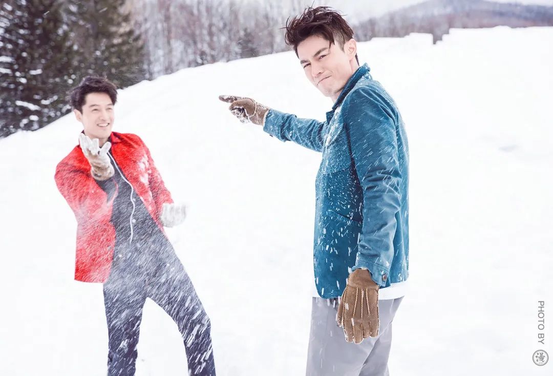 林青霞的艺术创作与展览_林青霞画作_林青霞画家