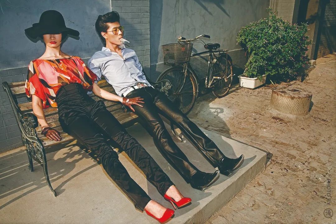 林青霞的艺术创作与展览_林青霞画作_林青霞画家