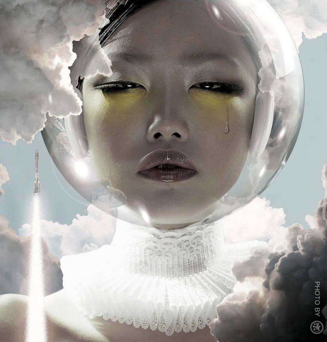 林青霞画家_林青霞的艺术创作与展览_林青霞画作