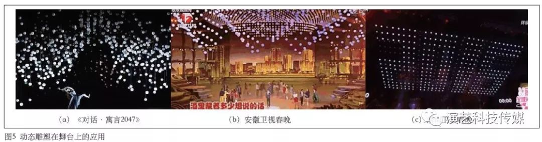 无人机的编程与表演艺术的结合_无人编程平台_无人机表演编程