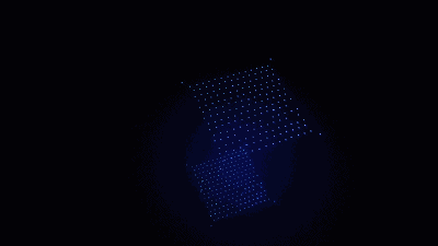 无人编程平台_无人机的编程与表演艺术的结合_编程无人机比赛视频